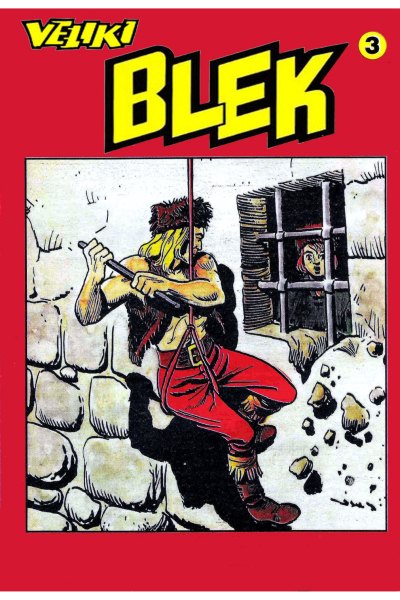 Veliki Blek 03 (kolor) (deki)