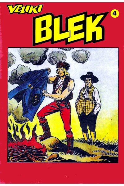 Veliki Blek 04 (kolor) (deki)