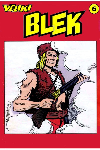 Veliki Blek 06 (kolor) (deki)