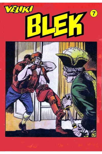 Veliki Blek 07 (kolor) (deki)