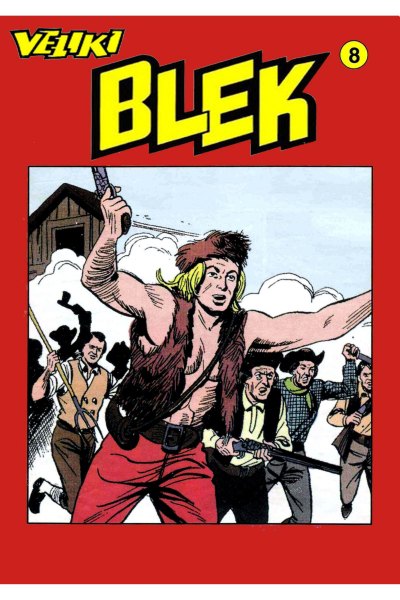 Veliki Blek 08 (kolor) (deki)