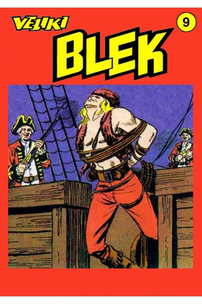 Veliki Blek 09 (kolor) (deki)