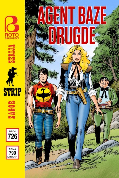 agent-baze-drugde