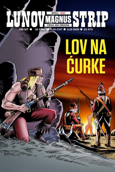 lms-1007-veliki-blek-lov-na-curke