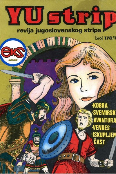 YU STRIP 08 (EKS 178-1)(workshop-folpi)(pdf cero75))