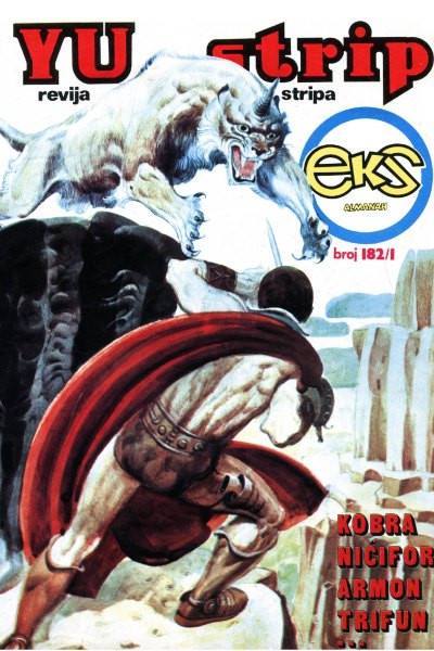 YU STRIP 09 (EKS 182-1)(workshop-folpi)(pdf cero75)