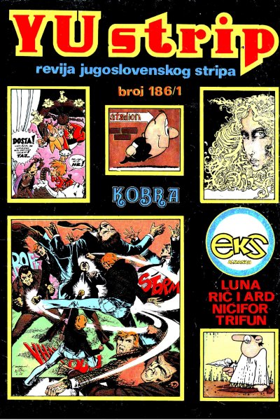 YU STRIP 10 (EKS 186-1)(workshop-folpi)(pdf cero75)