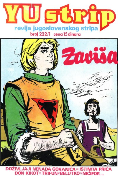 YU STRIP 18 (EKS 222-1)(workshop-folpi)(pdf cero75)