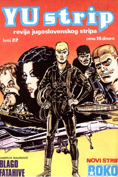YU STRIP 22 (workshop-folpi)(pdf cero75)