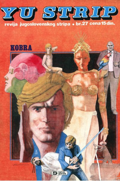 YU STRIP 27 (workshop-folpi)(pdf cero75)