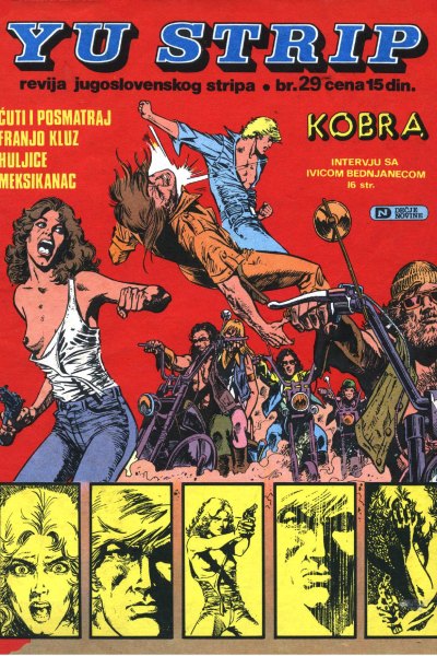 YU STRIP 29 (workshop-folpi)(pdf cero75)