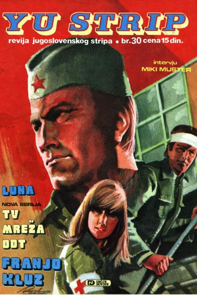 YU STRIP 30 (workshop-folpi)(pdf cero75)