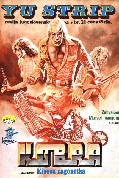 YU STRIP 31 (workshop-folpi)(pdf cero75)