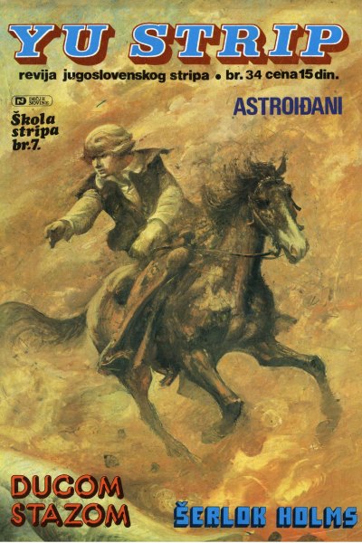 YU STRIP 34 (workshop-folpi)(pdf cero75)