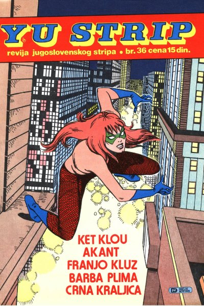 YU STRIP 36 (workshop-folpi)(pdf cero75)