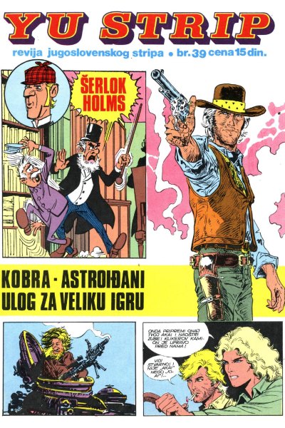 YU STRIP 39 (workshop-folpi)(pdf cero75)