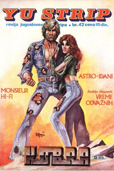 YU STRIP 42 (workshop-folpi)(pdf cero75)