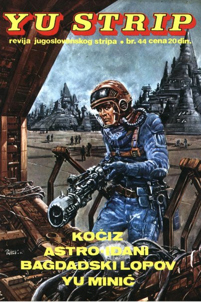 YU STRIP 44 (workshop-folpi)(pdf cero75)