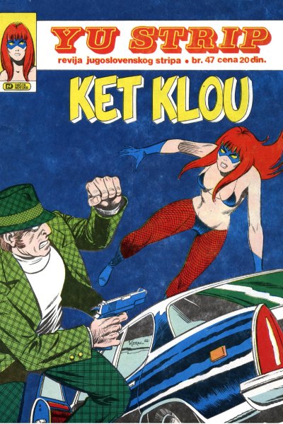 YU STRIP 47 (workshop-folpi)(pdf cero75)