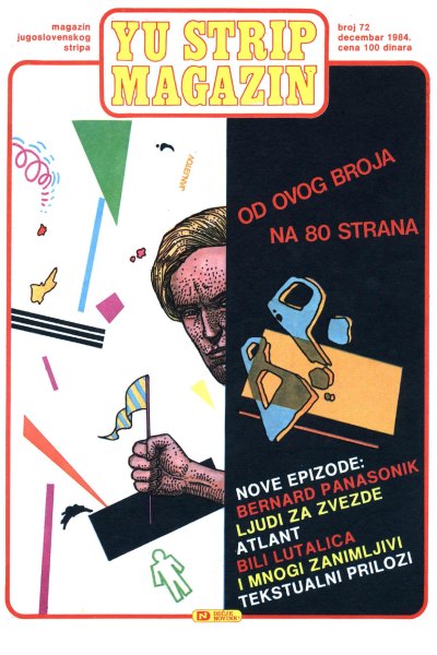 YU STRIP 72 (workshop-folpi)(pdf cero75)