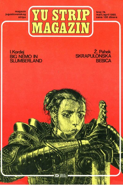 YU STRIP 74 (workshop-folpi)(pdf cero75)