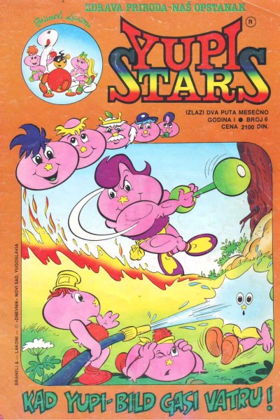 Kad Yupi-Bild Gasi Vatru! (pdf cero75)