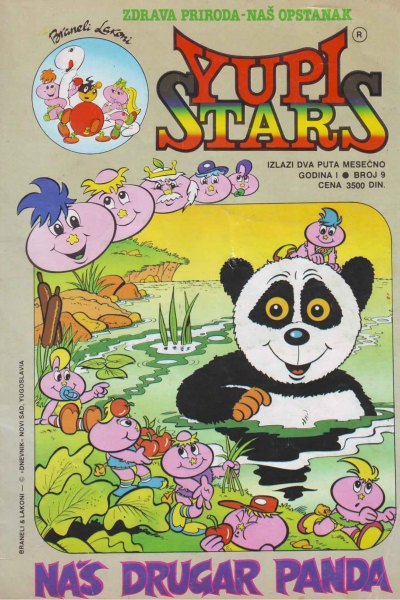 Nas Drugar Panda (pdf cero75)