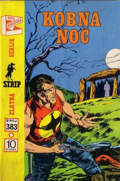 Kobna Noc