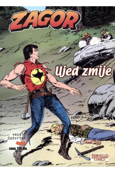 070-zvc-ujed zmije