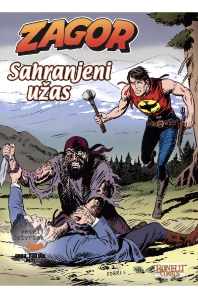 075-Zagor VC-sahranjeni uzas