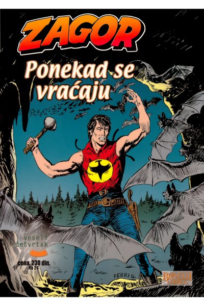 081-Zagor VC-ponekad se vracaju