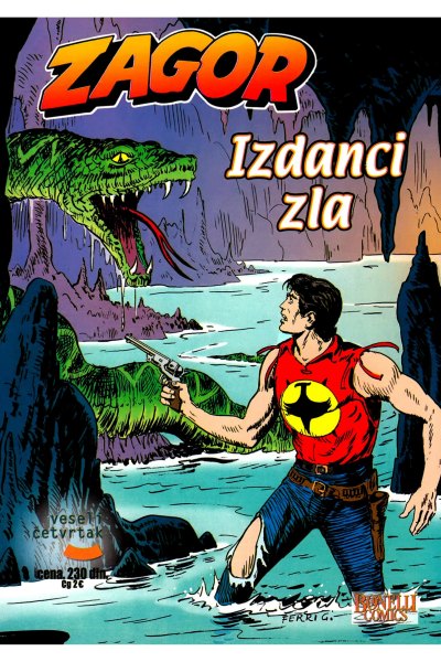 082-Zagor VC-izdanci zla