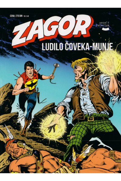 Ludilo - Choveka - Munje - (corpz - basTARD)