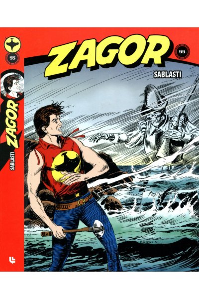 55-Zagor-Libellus kolor 55-Sablasti(Scanturion&enwil)-SZ