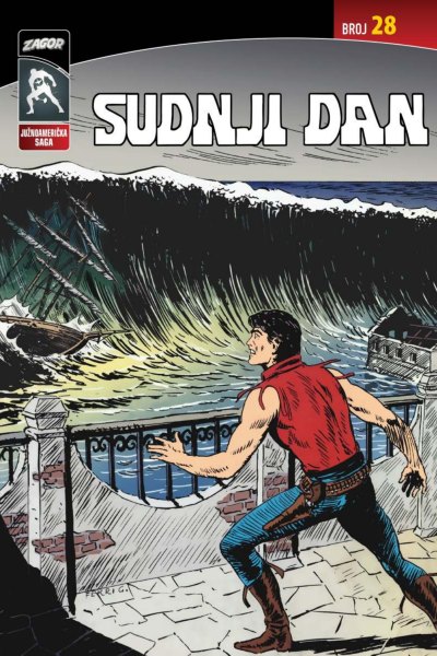 Sudnji dan (300 dpi)