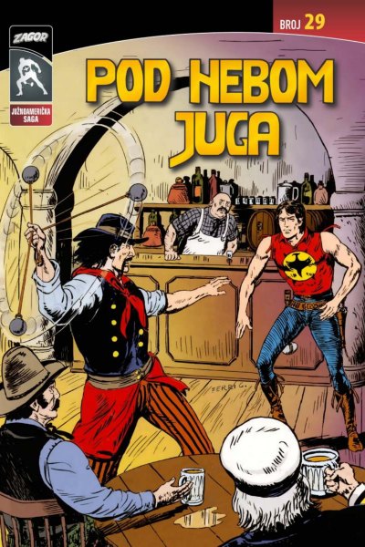 Pod nebom juga (300 dpi)