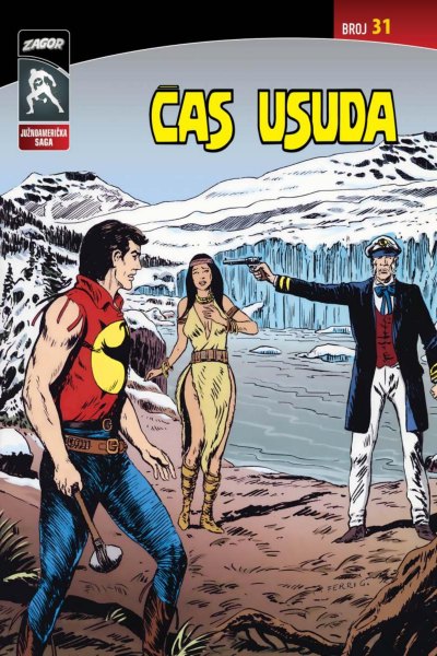 Cas usuda (300 dpi)