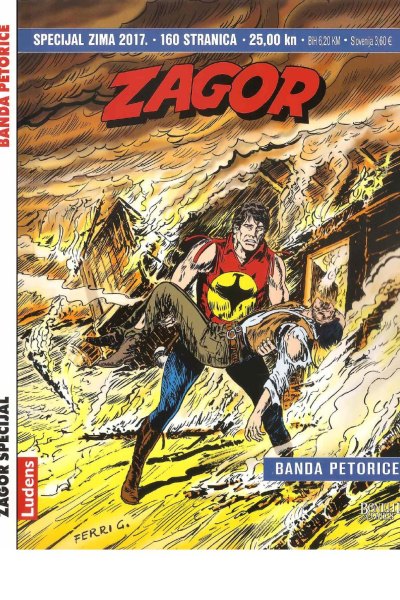 Banda petorice (pdf emeri)(10 MB)
