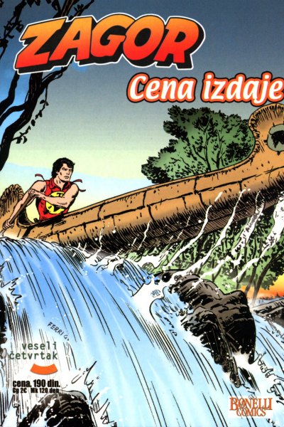 Cena izdaje (dejan s & emeri)(7 MB)