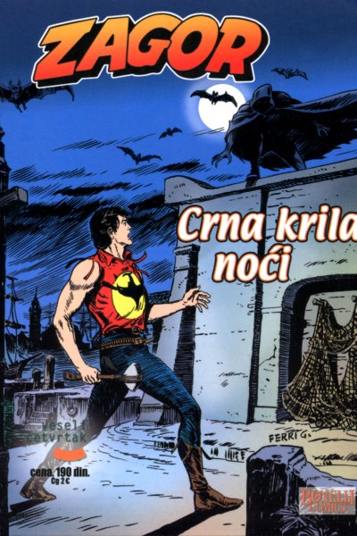 Crna krila noci (dejan s & emeri)(6 MB)