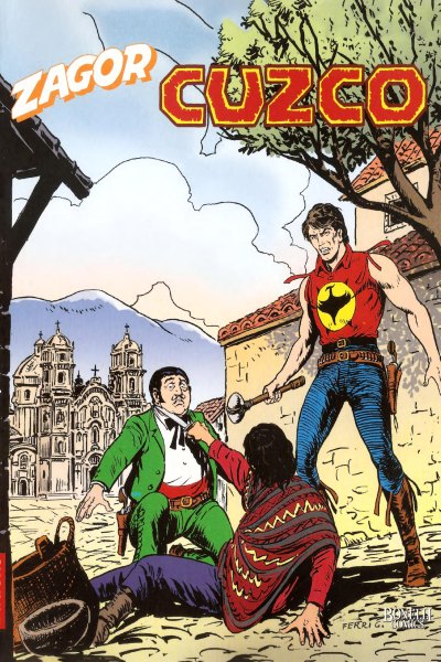 Cuzco (sheitankhan&Esad&emeri)(7 MB)