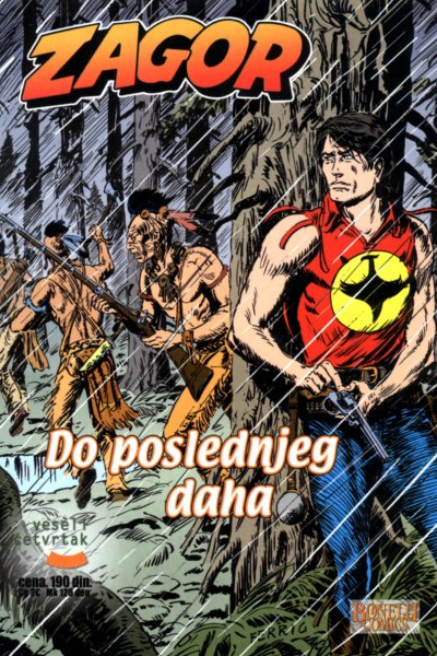 Do poslednjeg daha (dejan s & emeri)(8 MB)