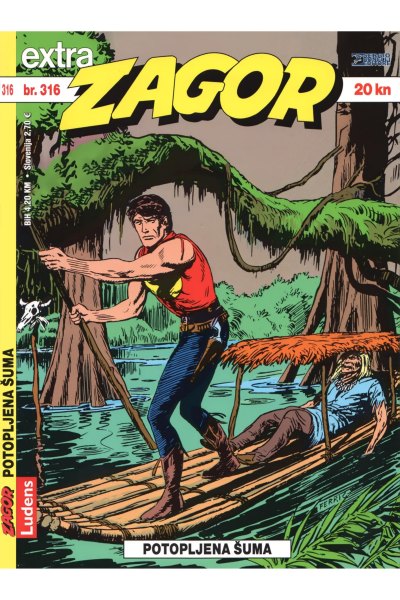 Esad](SZ)