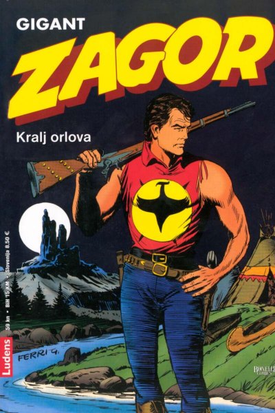 Gigant 2 - Kralj orlova (sirina 2400 q9) (Big guy & MickRC)