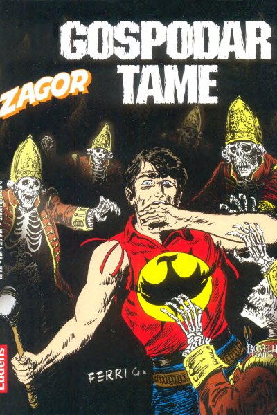Gospodar tame (enwil&Damir13 & emeri)(6 MB)