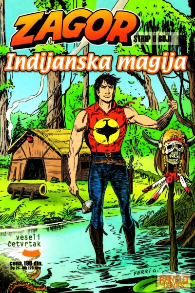 Indijanska magija (boja)(terminator & basTARD & emeri)(23 MB)