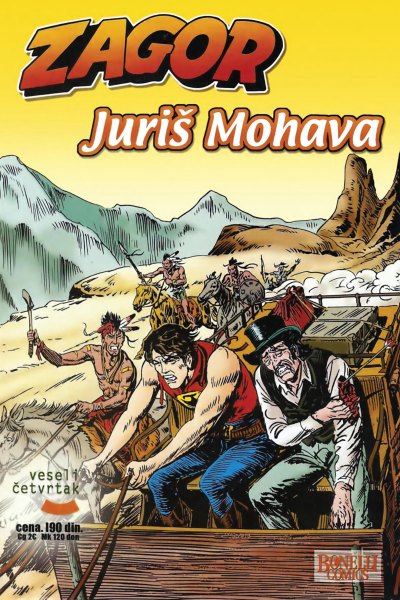 Juris Mohava (triton & PWilding & emeri)(9 MB)