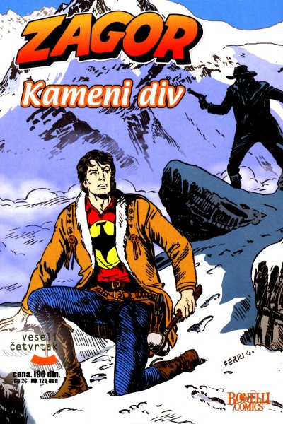 Kameni div (dejan s & emeri)(6 MB)