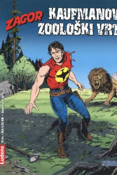 Kaufmanov zooloski vrt (enwil & emeri)(13 MB)
