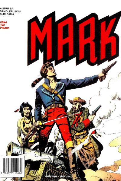 komandant-mark